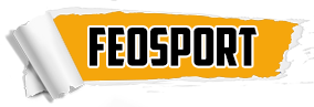 Ves-Sport – ScorePredictor | Bet tips | Free football, tennis, hockey, basketball predictions